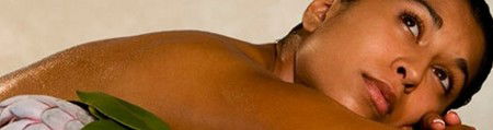 Breathtaker On High Spa Retreat - Hobart Tourism 2