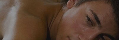 Breathtaker On High Spa Retreat - Hobart Tourism 4