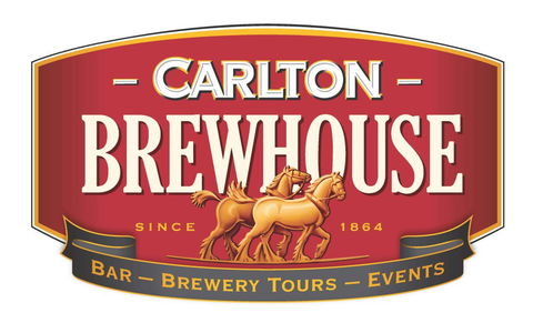 Carlton Brewhouse - Tourism TAS 0