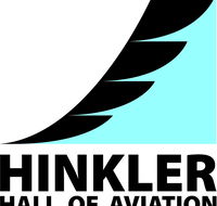 Hinkler Hall of Aviation - Tourism TAS
