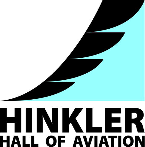 Hinkler Hall Of Aviation - Tourism TAS 0
