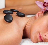 Essence Spa and Beauty - Tourism TAS