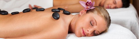 Essence Spa And Beauty - Tourism TAS 0