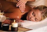 Essence Spa And Beauty - Tourism TAS 1