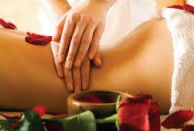 Essence Spa And Beauty - Tourism TAS 2