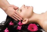 Essence Spa And Beauty - Tourism TAS 3