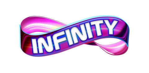 Infinity - Tourism TAS 1