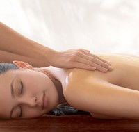 Aroma Beauty Therapy Clinic - Tourism TAS