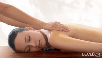 Aroma Beauty Therapy Clinic - Hobart Tourism 0