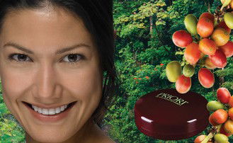 Aroma Beauty Therapy Clinic - Hobart Tourism 3
