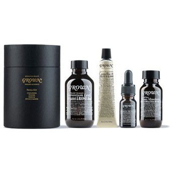 Aroma Beauty Therapy Clinic - Hobart Tourism 4