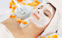 Blush beauty Saloons - Tourism TAS