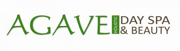 Arundel Hills QLD Tourism TAS