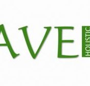 Agave Holistic Day Spa  Beauty - Tourism TAS