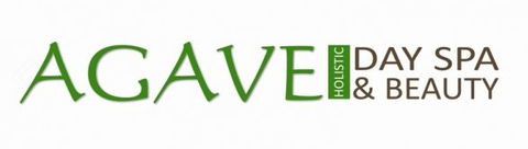 Agave Holistic Day Spa & Beauty - Tourism TAS 0