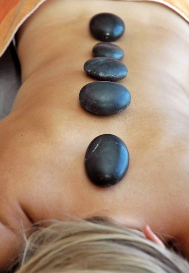 Agave Holistic Day Spa & Beauty - Tourism TAS 1