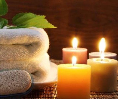 Agave Holistic Day Spa & Beauty - Tourism TAS 2
