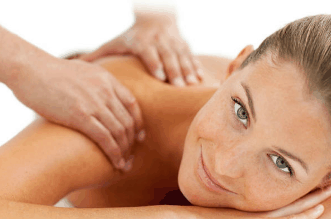 AQueous Spa - Tourism TAS 4