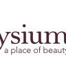 Elysium- A Place of Beauty - Hobart Tourism