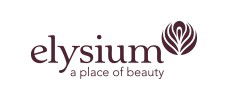 Elysium- A Place Of Beauty - Hobart Tourism 0