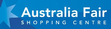 Australia Fair Shopping Centre - Tourism TAS 1