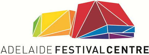 Adelaide Festival Centre - Tourism TAS 0