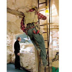 The National Opal Collection - Hobart Tourism 4