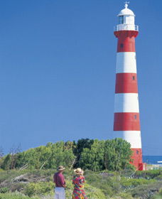  Tourism TAS