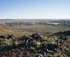  Tourism TAS