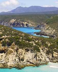 Hopetoun Beaches - Tourism TAS 0