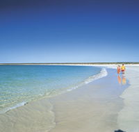 Gnaraloo - Tourism TAS