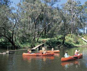  Tourism TAS