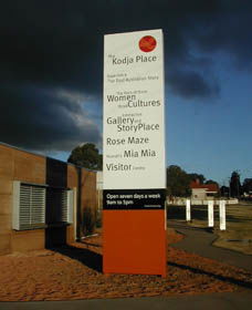  Tourism TAS