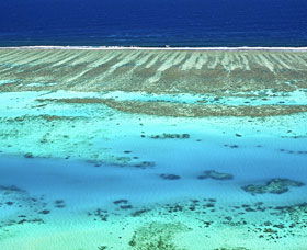 Christian Fletcher Photo Images - Dunsborough - Tourism TAS 0