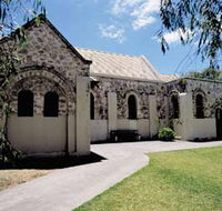 Heritage Park and Trail - Tourism TAS