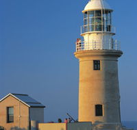 Vlamingh Head Lighthouse - Tourism TAS