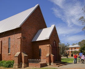  Tourism TAS