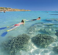 Purdy Point - Tourism TAS