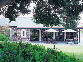  Tourism TAS