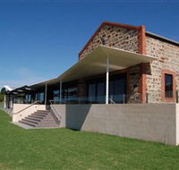 Angove McLaren Vale Vineyards and Cellar Door - Tourism TAS