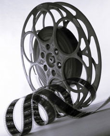 Rottnest Island Picture Hall - Tourism TAS 0