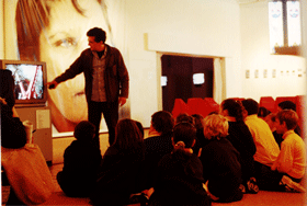 Bunbury Regional Art Galleries - Tourism TAS 0