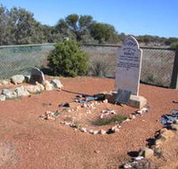 Wattoning Historical Site - Tourism TAS