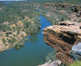 Hawk's Head Lookout - Tourism TAS 0