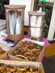 Kalamunda Farmers Market - Hobart Tourism 0