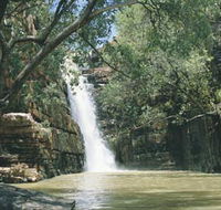 The Grotto - Tourism TAS