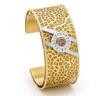Kimberley Fine Diamonds - Hobart Tourism