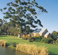 Minnawarra Historic Precinct - Tourism TAS