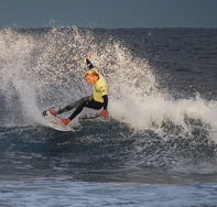 Strickland Bay - Hobart Tourism