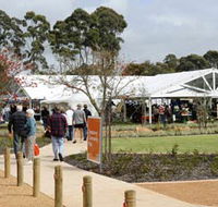 Byford Country Market - Tourism TAS